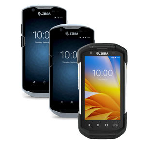 Product Categories/Images/terminal-tactile-tunisie-code-barre.png